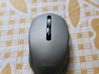 JEDEL Wireless Mouse