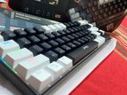 Mechanical Keyboard