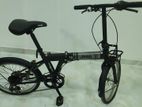 Jeep Bike