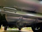 Jeep Cherokee 2006