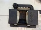 Jeep Cherokee Liberty Part