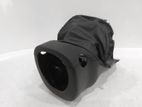 JEEP CHEROKEE Mk5 Steering Dashboard Cowl Column Cover