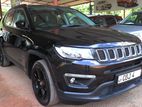 Jeep Compass 2019