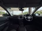 Jeep Compass 2019