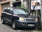 Jeep For Hire Colombo