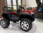 jeep කිලෝ 45ක්