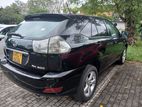 Lexus RX350 2004