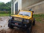 JEEP RC