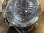 JEEP RENAGADE HEAD LIGHT