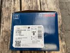 Jeep Renegade Front Brake Pads ( 1 Set)