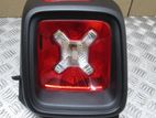 Jeep Renegade Mk1 Estate Rear Right Side Tail Light