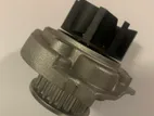 Jeep Renegade Water Pump