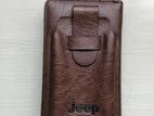 Jeep Wallet