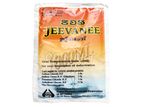 Jeevanee 1000Ml
