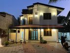 Jela Kudhakapola House For Rent