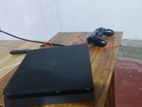 Jelibreake Playstation 4 Slim 500GB