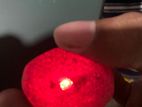 Gem 100g