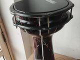 Jembe drum
