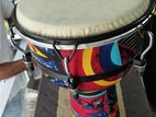 Jembe Drums