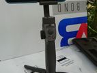 Mobile Gimbal