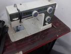 Jenome Sewing Machine