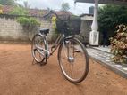 Jepan Ladies Bicycles