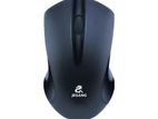 Jeqang JB212 Wireless Mouse