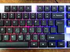 Jeqang Jk-922 Gaming Keyboard