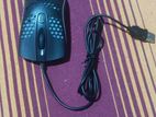 Jeqang Mouse