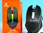 JEQANG USB Gamming Mouse