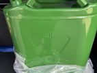 Industrial Jerry Can 20L