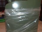 Jerry Can 20L