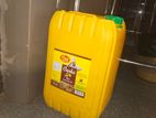 Jerry Can 20l