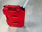 Jerry Can