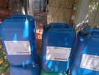 Jerry Cans