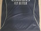 Jersey Real Madrid Addidas