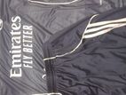 Jersey Real Madrid