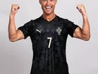 Portugal Jersey