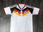 Jerseys