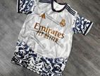 Jerseys