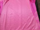 Jersy