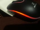 Jertech Elite Jr2 Wireless Gaming Mouse