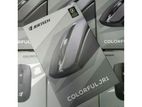 JERTECH JR1 Wireless Mouse