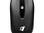 Jertech JR1 Wireless Mouse