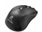 Jertech JW209 Wireless Mouse