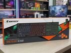 Jertech K348 Gaming Keyboard