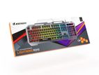 Jertech K910 Gaming Keyboard