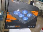 JERTECH Laptop Cooling Pad