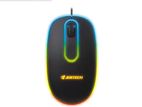 Jertech M500 Mouse