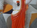 Jesus Statue 2.5 Feet